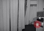 Image of Living conditions aboard ship United States USA, 1953, second 48 stock footage video 65675027615