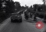 Image of General Omar N Bradley and Secretary of State Cordell Hull Normandy France, 1944, second 32 stock footage video 65675027616