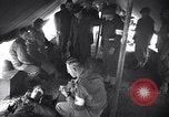 Image of General Omar N Bradley and Secretary of State Cordell Hull Normandy France, 1944, second 51 stock footage video 65675027616