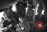 Image of General Omar N Bradley and Secretary of State Cordell Hull Normandy France, 1944, second 52 stock footage video 65675027616