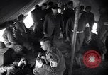 Image of General Omar N Bradley and Secretary of State Cordell Hull Normandy France, 1944, second 57 stock footage video 65675027616