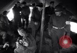 Image of General Omar N Bradley and Secretary of State Cordell Hull Normandy France, 1944, second 58 stock footage video 65675027616
