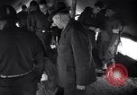 Image of General Omar N Bradley and Secretary of State Cordell Hull Normandy France, 1944, second 61 stock footage video 65675027616