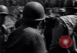 Image of Secretary of State, Cordell Hull, visits the Normandy beachhead Normandy France, 1944, second 45 stock footage video 65675027618