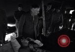 Image of Cordell Hull visiting wounded U.S. soldiers at a field hospital Normandy France, 1944, second 14 stock footage video 65675027620