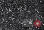 Image of U.S. marines in battle of Saipan Saipan Northern Mariana Islands, 1944, second 14 stock footage video 65675027621
