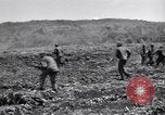Image of U.S. marines in battle of Saipan Saipan Northern Mariana Islands, 1944, second 30 stock footage video 65675027621