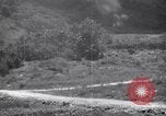Image US Marines bataille des forces japonaises en Seconde Guerre Mondiale Saipan Îles Mariannes, 1944, de la seconde 8 séquences d'archives historiques vidéo 65675027623