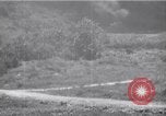 Image US Marines bataille des forces japonaises en Seconde Guerre Mondiale Saipan Îles Mariannes, 1944, de la seconde 9 séquences d'archives historiques vidéo 65675027623