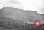 Image US Marines bataille des forces japonaises en Seconde Guerre Mondiale Saipan Îles Mariannes, 1944, de la seconde 10 séquences d'archives historiques vidéo 65675027623