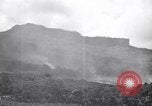 Image US Marines bataille des forces japonaises en Seconde Guerre Mondiale Saipan Îles Mariannes, 1944, de la seconde 11 séquences d'archives historiques vidéo 65675027623