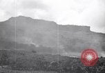 Image US Marines bataille des forces japonaises en Seconde Guerre Mondiale Saipan Îles Mariannes, 1944, de la seconde 12 séquences d'archives historiques vidéo 65675027623