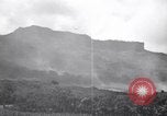 Image US Marines bataille des forces japonaises en Seconde Guerre Mondiale Saipan Îles Mariannes, 1944, de la seconde 13 séquences d'archives historiques vidéo 65675027623