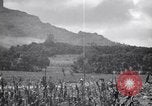 Image US Marines bataille des forces japonaises en Seconde Guerre Mondiale Saipan Îles Mariannes, 1944, de la seconde 15 séquences d'archives historiques vidéo 65675027623