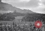 Image US Marines bataille des forces japonaises en Seconde Guerre Mondiale Saipan Îles Mariannes, 1944, de la seconde 16 séquences d'archives historiques vidéo 65675027623