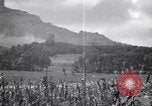 Image US Marines bataille des forces japonaises en Seconde Guerre Mondiale Saipan Îles Mariannes, 1944, de la seconde 17 séquences d'archives historiques vidéo 65675027623