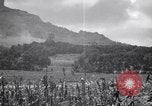 Image US Marines bataille des forces japonaises en Seconde Guerre Mondiale Saipan Îles Mariannes, 1944, de la seconde 18 séquences d'archives historiques vidéo 65675027623