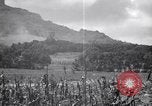 Image US Marines bataille des forces japonaises en Seconde Guerre Mondiale Saipan Îles Mariannes, 1944, de la seconde 19 séquences d'archives historiques vidéo 65675027623