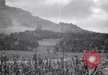 Image US Marines bataille des forces japonaises en Seconde Guerre Mondiale Saipan Îles Mariannes, 1944, de la seconde 20 séquences d'archives historiques vidéo 65675027623