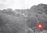 Image US Marines bataille des forces japonaises en Seconde Guerre Mondiale Saipan Îles Mariannes, 1944, de la seconde 21 séquences d'archives historiques vidéo 65675027623