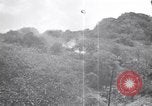 Image US Marines bataille des forces japonaises en Seconde Guerre Mondiale Saipan Îles Mariannes, 1944, de la seconde 22 séquences d'archives historiques vidéo 65675027623