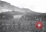 Image US Marines bataille des forces japonaises en Seconde Guerre Mondiale Saipan Îles Mariannes, 1944, de la seconde 24 séquences d'archives historiques vidéo 65675027623