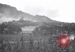 Image US Marines bataille des forces japonaises en Seconde Guerre Mondiale Saipan Îles Mariannes, 1944, de la seconde 25 séquences d'archives historiques vidéo 65675027623