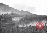 Image US Marines bataille des forces japonaises en Seconde Guerre Mondiale Saipan Îles Mariannes, 1944, de la seconde 26 séquences d'archives historiques vidéo 65675027623