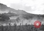 Image US Marines bataille des forces japonaises en Seconde Guerre Mondiale Saipan Îles Mariannes, 1944, de la seconde 27 séquences d'archives historiques vidéo 65675027623