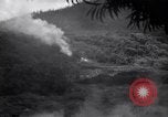 Image US Marines bataille des forces japonaises en Seconde Guerre Mondiale Saipan Îles Mariannes, 1944, de la seconde 28 séquences d'archives historiques vidéo 65675027623