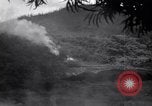 Image US Marines bataille des forces japonaises en Seconde Guerre Mondiale Saipan Îles Mariannes, 1944, de la seconde 29 séquences d'archives historiques vidéo 65675027623
