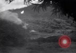 Image US Marines bataille des forces japonaises en Seconde Guerre Mondiale Saipan Îles Mariannes, 1944, de la seconde 30 séquences d'archives historiques vidéo 65675027623