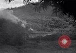 Image US Marines bataille des forces japonaises en Seconde Guerre Mondiale Saipan Îles Mariannes, 1944, de la seconde 31 séquences d'archives historiques vidéo 65675027623