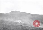 Image US Marines bataille des forces japonaises en Seconde Guerre Mondiale Saipan Îles Mariannes, 1944, de la seconde 33 séquences d'archives historiques vidéo 65675027623