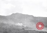 Image US Marines bataille des forces japonaises en Seconde Guerre Mondiale Saipan Îles Mariannes, 1944, de la seconde 34 séquences d'archives historiques vidéo 65675027623