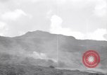 Image US Marines bataille des forces japonaises en Seconde Guerre Mondiale Saipan Îles Mariannes, 1944, de la seconde 36 séquences d'archives historiques vidéo 65675027623