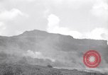 Image US Marines bataille des forces japonaises en Seconde Guerre Mondiale Saipan Îles Mariannes, 1944, de la seconde 37 séquences d'archives historiques vidéo 65675027623