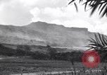 Image US Marines bataille des forces japonaises en Seconde Guerre Mondiale Saipan Îles Mariannes, 1944, de la seconde 38 séquences d'archives historiques vidéo 65675027623