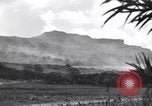 Image US Marines bataille des forces japonaises en Seconde Guerre Mondiale Saipan Îles Mariannes, 1944, de la seconde 39 séquences d'archives historiques vidéo 65675027623