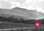 Image US Marines bataille des forces japonaises en Seconde Guerre Mondiale Saipan Îles Mariannes, 1944, de la seconde 40 séquences d'archives historiques vidéo 65675027623
