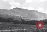 Image US Marines bataille des forces japonaises en Seconde Guerre Mondiale Saipan Îles Mariannes, 1944, de la seconde 42 séquences d'archives historiques vidéo 65675027623