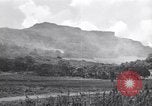 Image US Marines bataille des forces japonaises en Seconde Guerre Mondiale Saipan Îles Mariannes, 1944, de la seconde 46 séquences d'archives historiques vidéo 65675027623