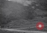 Image US Marines bataille des forces japonaises en Seconde Guerre Mondiale Saipan Îles Mariannes, 1944, de la seconde 48 séquences d'archives historiques vidéo 65675027623