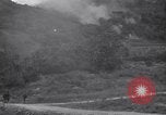 Image US Marines bataille des forces japonaises en Seconde Guerre Mondiale Saipan Îles Mariannes, 1944, de la seconde 49 séquences d'archives historiques vidéo 65675027623