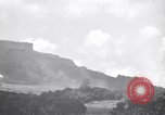 Image US Marines bataille des forces japonaises en Seconde Guerre Mondiale Saipan Îles Mariannes, 1944, de la seconde 50 séquences d'archives historiques vidéo 65675027623