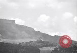 Image US Marines bataille des forces japonaises en Seconde Guerre Mondiale Saipan Îles Mariannes, 1944, de la seconde 53 séquences d'archives historiques vidéo 65675027623