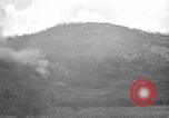 Image US Marines bataille des forces japonaises en Seconde Guerre Mondiale Saipan Îles Mariannes, 1944, de la seconde 56 séquences d'archives historiques vidéo 65675027623