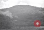 Image US Marines bataille des forces japonaises en Seconde Guerre Mondiale Saipan Îles Mariannes, 1944, de la seconde 58 séquences d'archives historiques vidéo 65675027623