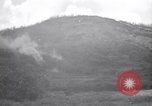 Image US Marines bataille des forces japonaises en Seconde Guerre Mondiale Saipan Îles Mariannes, 1944, de la seconde 59 séquences d'archives historiques vidéo 65675027623