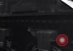 Standbild Flug Flugzeug Saint Lo Frankreich, 1944, aus Sekunde 49 historischem Filmmaterial Videoclip 65675027629